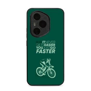 Etui Glossy Case do Huawei Honor 400 Pro - wzór GD07G