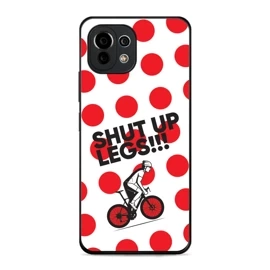 Etui Glossy Case do Xiaomi 11 Lite 5G NE - wzór GD08G