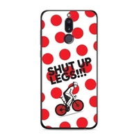 Etui Glossy Case do Huawei Mate 10 Lite - wzór GD08G