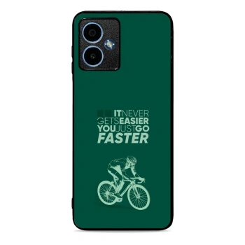 Etui Glossy Case do Motorola Moto G14 - wzór GD07G