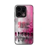 Etui Glossy Case do Oppo Find X9 - wzór GD10G