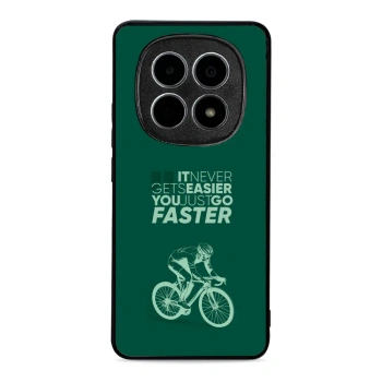 Etui Glossy Case do Xiaomi Redmi Note 15 5G - wzór GD07G