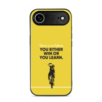 Etui Glossy Case do Apple iPhone 17 Air - wzór GD09G