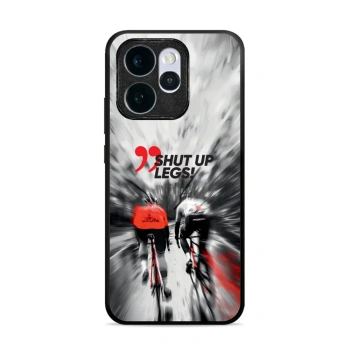 Etui Glossy Case do Oppo Reno 15 - wzór GD12G