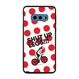 Etui Glossy Case do Samsung Galaxy S10e - wzór GD08G