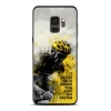 Etui Glossy Case do Samsung Galaxy S9 - wzór GD11G