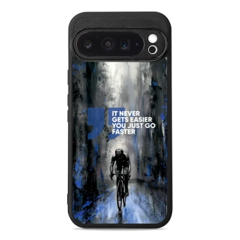 Etui Glossy Case do Google Pixel 9 Pro XL - wzór GD04G