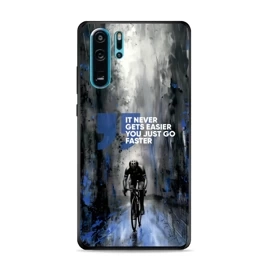 Etui Glossy Case do Huawei P30 Pro - wzór GD04G