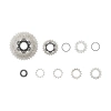 Kaseta Shimano Ultegra CS-R8101-12 12-rzędowa 11-34T