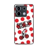 Etui Glossy Case do Xiaomi Redmi Note 13 Pro 5G - wzór GD08G