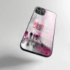 Etui Glossy Case do Xiaomi Redmi Note 12 Pro Plus 5G - wzór GD10G