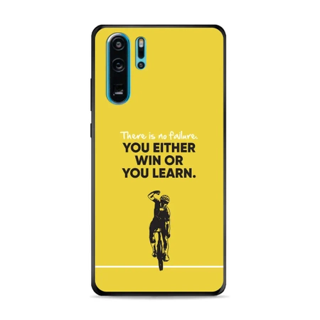 Etui Glossy Case do Huawei P30 Pro - wzór GD09G