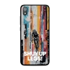 Etui Glossy Case do Xiaomi Redmi 7A - wzór GD06G