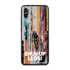 Etui Glossy Case do Xiaomi Redmi 9A - wzór GD06G