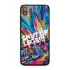 Etui Glossy Case do Xiaomi Redmi 7A - wzór GD03G