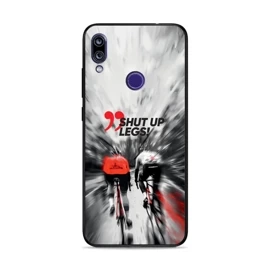 Etui Glossy Case do Xiaomi Redmi 7 - wzór GD12G