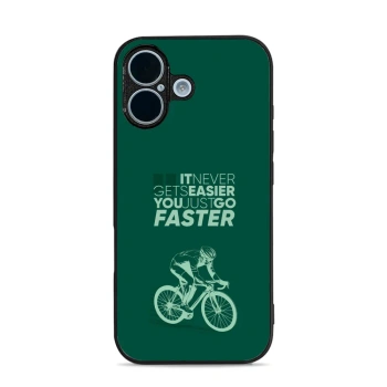 Etui Glossy Case do Apple iPhone 17 - wzór GD07G