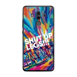 Etui Glossy Case do Huawei Mate 10 Pro - wzór GD03G