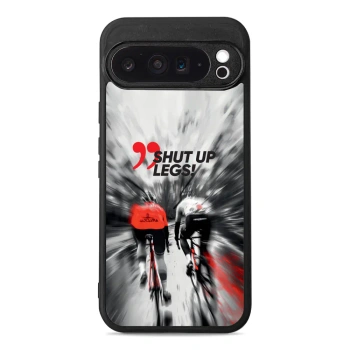 Etui Glossy Case do Google Pixel 9 Pro XL - wzór GD12G