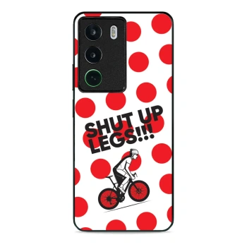 Etui Glossy Case do Realme P3 Lite - wzór GD08G