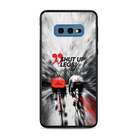 Etui Glossy Case do Samsung Galaxy S10e - wzór GD12G