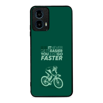 Etui Glossy Case do Motorola Moto G34 5G - wzór GD07G