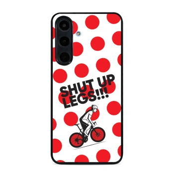 Etui Glossy Case do Samsung Galaxy S25 FE 5G - wzór GD08G