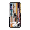 Etui Glossy Case do Huawei P20 Pro - wzór GD06G