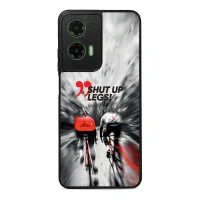 Etui Glossy Case do Motorola Moto G35 5G - wzór GD12G