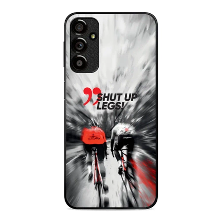 Etui Glossy Case do Samsung Galaxy A24 - wzór GD12G