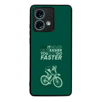 Etui Glossy Case do Motorola Edge 40 Neo - wzór GD07G