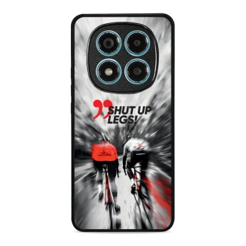 Etui Glossy Case do Xiaomi Redmi Note 14 Pro 4G - wzór GD12G