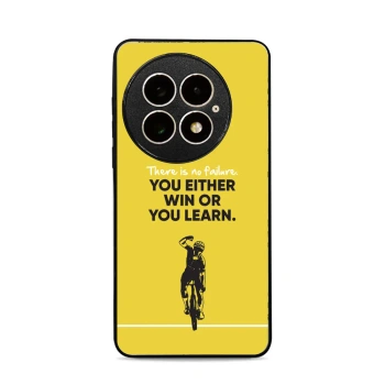 Etui Glossy Case do OnePlus 13 - wzór GD09G