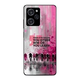 Etui Glossy Case do Xiaomi Poco X5 Pro 5G - wzór GD10G