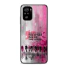 Etui Glossy Case do Xiaomi POCO M5s - wzór GD10G