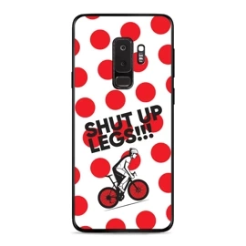 Etui Glossy Case do Samsung Galaxy S9 Plus - wzór GD08G