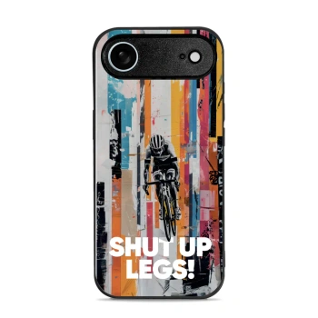 Etui Glossy Case do Apple iPhone 17 Air - wzór GD06G