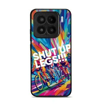 Etui Glossy Case do Xiaomi 15 - wzór GD03G