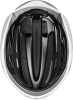 Kask ABUS GameChanger 2.0, kolor Shiny White
