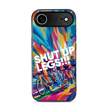 Etui Glossy Case do Apple iPhone 17 Air - wzór GD03G