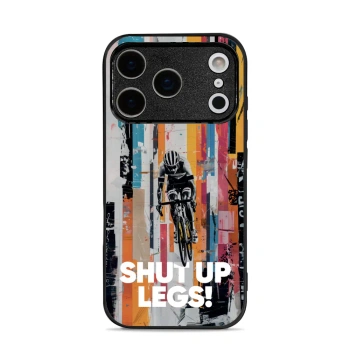 Etui Glossy Case do Apple iPhone 17 Pro - wzór GD06G