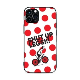 Etui Glossy Case do Apple iPhone 11 Pro - wzór GD08G