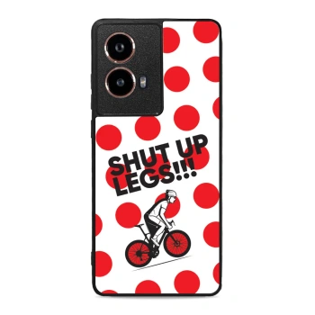 Etui Glossy Case do Motorola Moto G85 5G - wzór GD08G