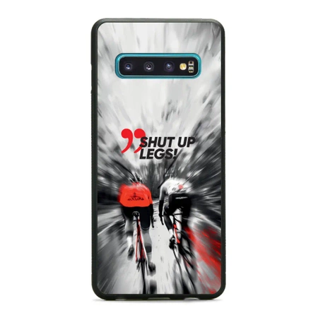 Etui Glossy Case do Samsung Galaxy S10 - wzór GD12G