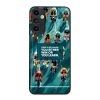 Etui Glossy Case do Samsung Galaxy A05s - wzór GD02G