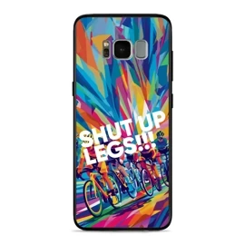 Etui Glossy Case do Samsung Galaxy S8 - wzór GD03G