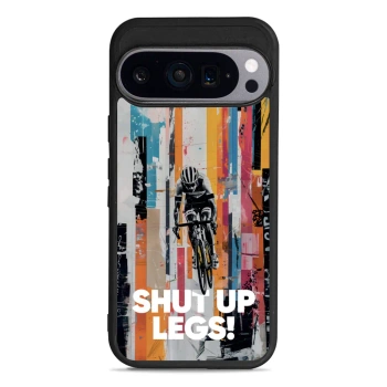 Etui Glossy Case do Google Pixel 9 Pro - wzór GD06G