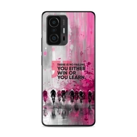 Etui Glossy Case do Xiaomi 11T Pro - wzór GD10G