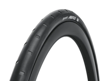 Opona Continental Aero 111 26mm 26-622/ 700x26C
