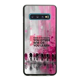 Etui Glossy Case do Samsung Galaxy S10 - wzór GD10G